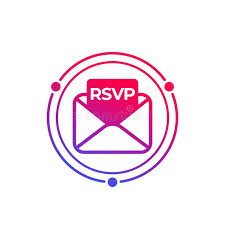 RSVP Management